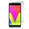 محافظ صفحه نمایش مناسب برای گوشی LG V20